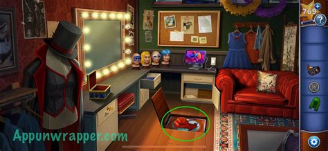 vanishing act walkthrough|Vanishing Act walkthrough (Adventure Escape Mysteries).
